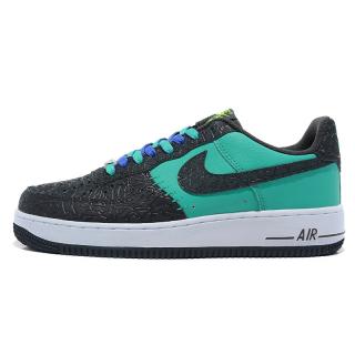 Chaussure Nike Air Force One Low Pas Cher Pour Homme